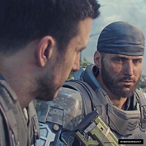 123K views · 2.2K reactions | Hypocenter | Call of Duty Black Ops 3 Campaign Gameplay #callofduty #cod #blackopsIII #blackops3 #bo3 | Video Game 247 | Facebook