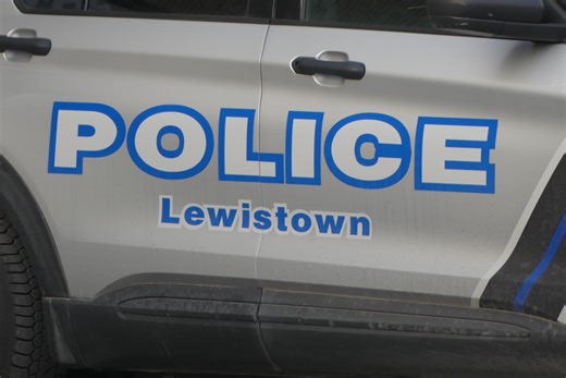 Lewistown among communities prepping for National Night Out