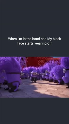 @kugcit on Instagram: "interesting fact about dora the explorer: this iconic nickelodeon animated series follows dora, a brave, adventurous young latina girl, and her loyal monkey backpack buddy boots as they go on exciting quests to help friends, solve problems, and explore new places. with her signature purple backpack, map that talks, and interactive style that asks viewers to shout answers, count, or point directions, dora teaches kids spanish words, problem-solving, teamwork, and confidence