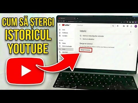 Cum să SCHIMBI sau să ELIMINI un Cont Microsoft din Edge | Deconectare din Microsoft Edge