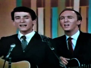 NEW * This Diamond Ring - Gary Lewis & The Playboys {Stereo} 1965