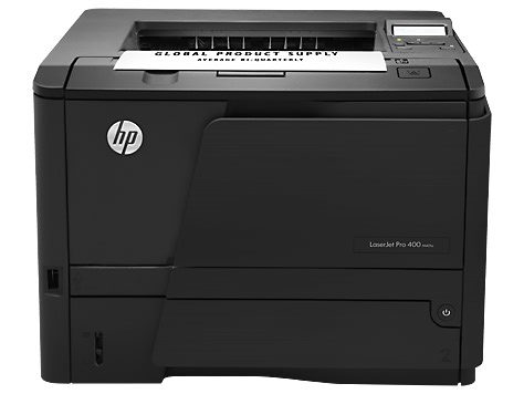 How to Upgrade the Firmware from the Printer Control Panel on HP Enterprise and Managed Printers - FutureSmart 3 to FutureSmart 4