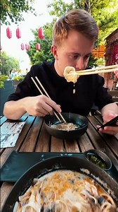 #funny #funnyshorts #viral #viralshorts#comedy #fails#prank#cute#reaction#wholesome #respect#shorts