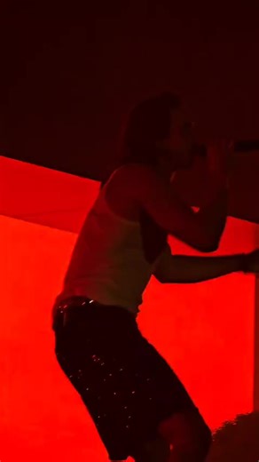 @01099 open air in Dresden - - 📷 @𝓮𝓵𝓮𝓷𝓲 - #01099 #01099konzertdresden #01099istdiefamily #konzert #01099openairs @gustav01099_