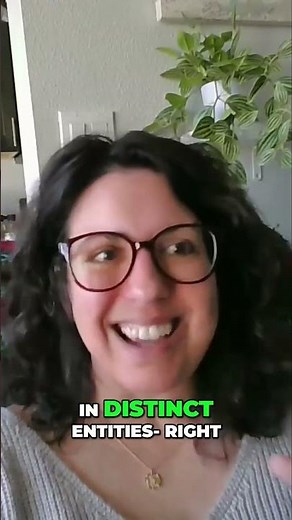 Understanding Monism: The Illusion of Separate Existence