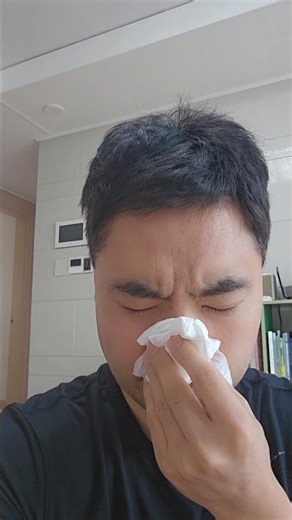 환경소비 가능한 우유갑 되살림 휴지