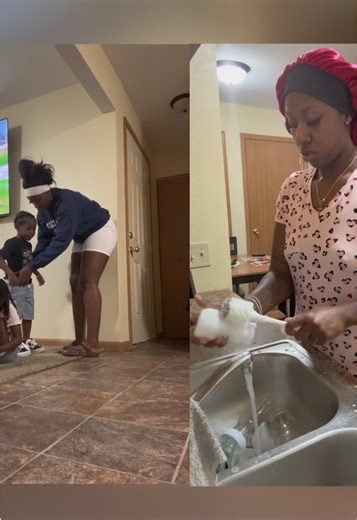 Exclusive Discounts on Bottle Washer and Warmer