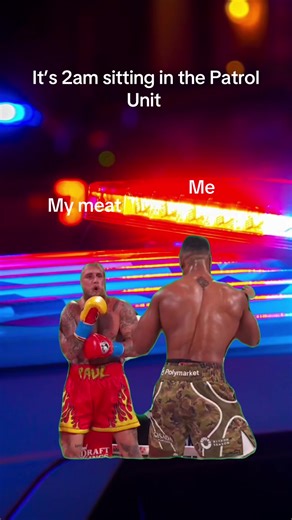 #Meme #MemeCut #policeoftiktok ###texas ###firstresponder @Five-Oh, My God That’s Awesome 😎