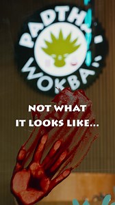 8.8K views · 21 reactions | ️SOMETHING HOT IS COMING... Érkezik egy vérfagyasztóan jó újdonság... Na, mik a tippek?  Kommentben jöhetnek a találgatások!  #padthaiwokbar #wemakeyourday | padthai wokbar | Facebook