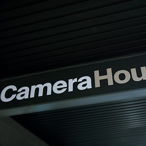 77 reactions | Explore Australia's largest range of camera gear and photo services at Camera House. Celebrating 40 years of creativity. | Camera House | Facebook