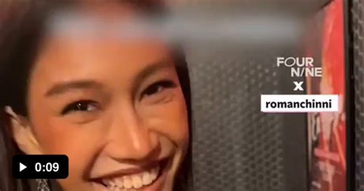 Modern problems require usb hubs type c - Video