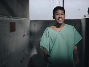 Parasitiko | Jrldm feat. Lexus Full video Here: https://youtu.be/u_cZMoD8g18 https://youtu.be/u_cZMoD8g18 https://youtu.be/u_cZMoD8g18 | ONE UP