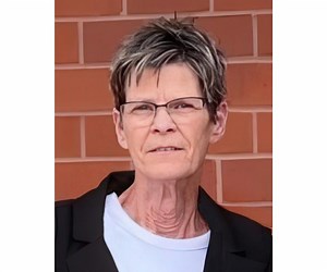 Carol Steichen Obituary (2025) - Bismarck, ND - Eastgate Funeral & Cremation Service - Bismarck