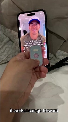 New Target Bullseye Deal: Wireless Remote Control! #target #targetfinds