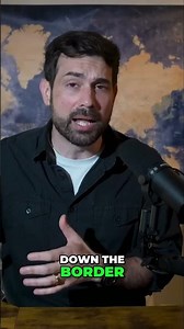 Why the US is Really Fighting the Cartels