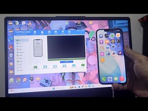 Bypass iCloud Activation Lock iPhone 14 iOS 26.1 Free✨ iCloud Removal Tool‼️ Activation Unlocker