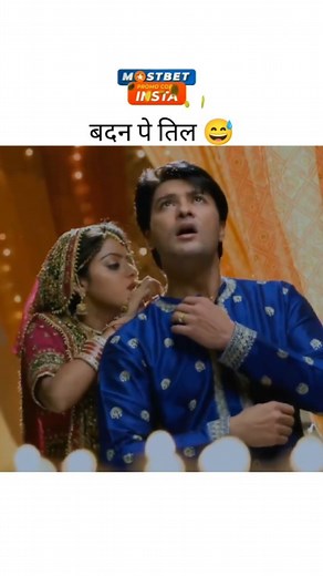 sandhya rathi on Instagram: "퐃퐌 퐟퐨퐫 퐩퐚퐢퐝 퐩퐫퐨퐦퐨퐭퐢퐨퐧 #surajsandhya #sandhyarathi #diyaaurbaatihum #deepikasinghgoyal #deepikasingh #neeluvaghela #instagood"