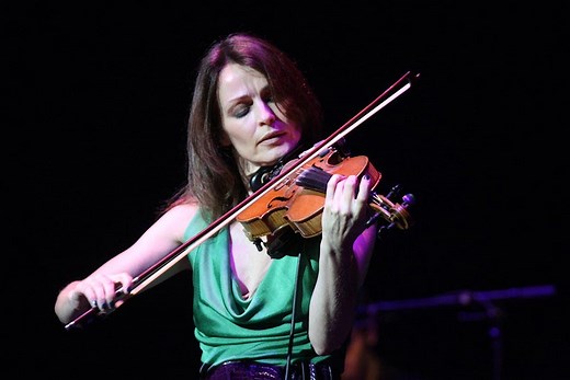 27 Easy Violin Songs for Beginners (2025 With Videos) - Guitar Lobby