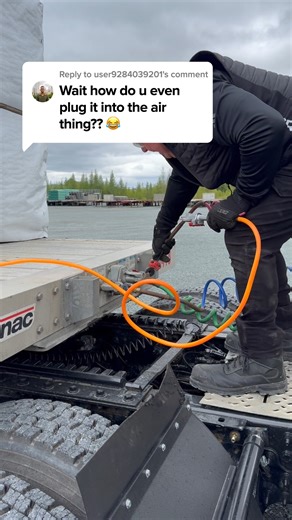 25K reactions · 3K shares | ️ “Comment tu branches ça sur l’air du...