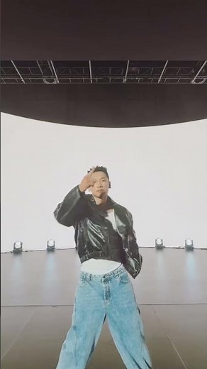 Feel It (너야) Challenge (Easy ver.) ✨ #rain #feelitchallenge #너야챌린지