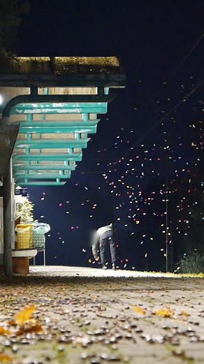 Station Scare Gone Wrong #scary #prank #parody #pranks #funny | DM Pranks