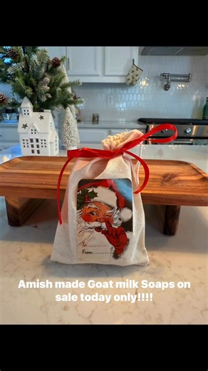 1.8K views · 22 reactions | It’s our biggest soap sale of the season...