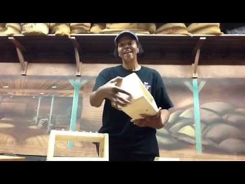 How to make a Multi Bar Soap Cutter DIY Economical