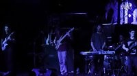 The Contortionist - -LIVE 2012