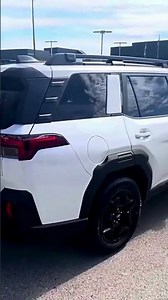 Why Are Subaru Engines Failing?