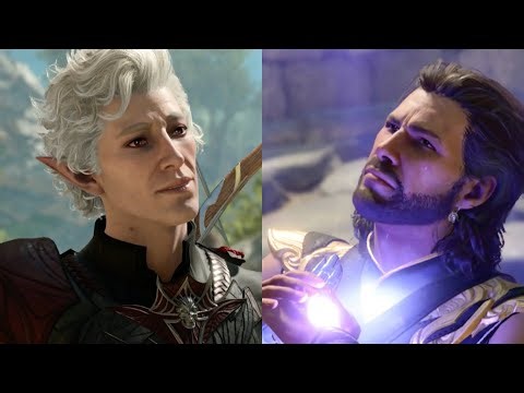 Lesser Restoration - Assorted Bug Fixes