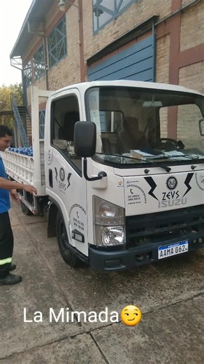 Roy Spencer Benitez on TikTok