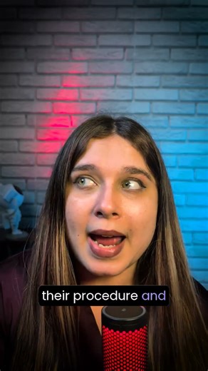 Why Your Healthcare Clinic Needs AI NOW