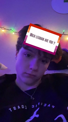 Sybil Lesbian Video: Funny and Embarrassing Moment Revealed!