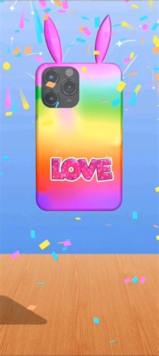 phone case diy crezy Lads #shorts #youtubeshorts #gaming #gameplay #viral #trending