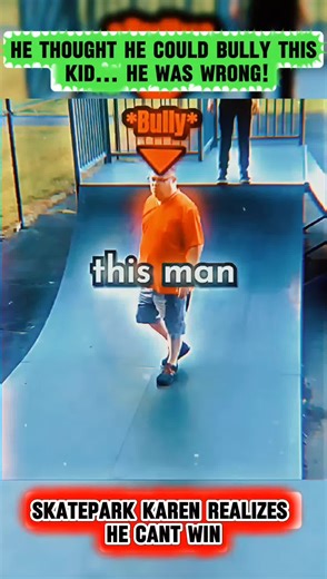 #hoa #issues #ringdoorbell #ringcamera #camera #homesecurity #security #neighbors #CaughtOnCamera #foryoupage #viral #trending #karen #karma #police #cops #usa🇺🇸 #policeofficer