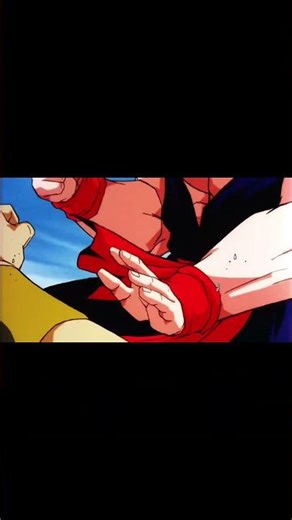 Cali Man #edit #amv #anime