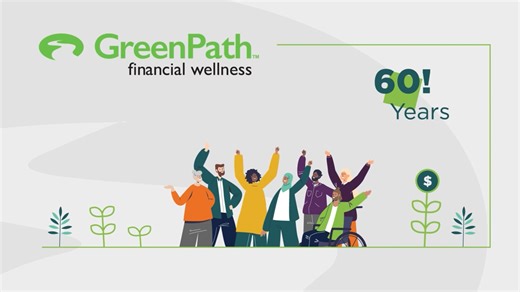 LearningLab+ for Partner Institutions