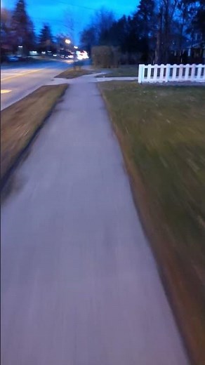 The Backyardigans - Lady In Pink