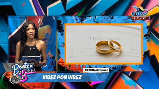 South African court rules husbands can take wives’ surnames. Thoughts? #NTVBeatznBuzz | NTV Kenya