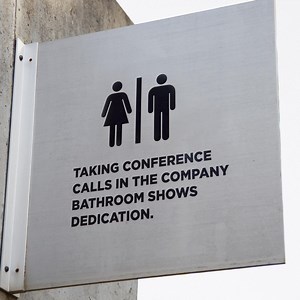 657 reactions · 20 shares | Calling all business owners: if you want to find the right people for all of your roles, use ZipRecruiter. Try it now for free. | ZipRecruiter | Facebook