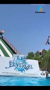 10⧸10 no notes #fail | Fail Universe