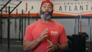 Tips for Open Workout 22.2