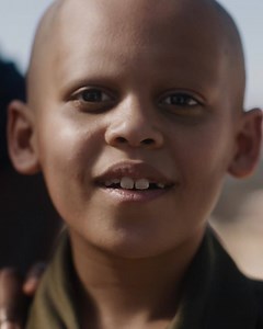 2.5K reactions · 150 shares | Subaru will donate $250 to the national or local charity you choose during the Subaru Share the Love Event when you purchase or lease a new Subaru, like the 2021 Outback. | Subaru of America, Inc. | Facebook