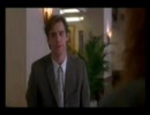 ＭＡＳＫ　ＰＡＲＴ３