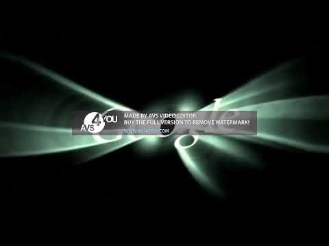 Google Logo avi In Wiggle Major