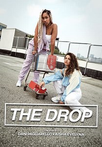 The Drop (2023)