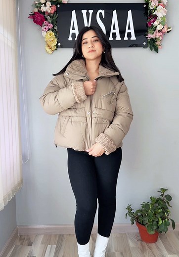 avsaa_collection on TikTok