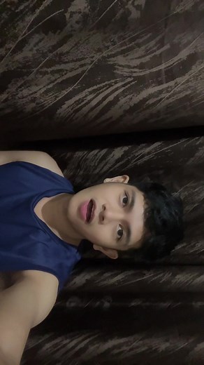 Paulo Martin 🇵🇭 (@_paulomartin)’s videos with original sound - cleichan