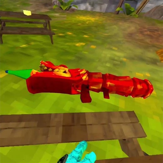 AC meme ‪@OwenFed1‬ #memes ￼