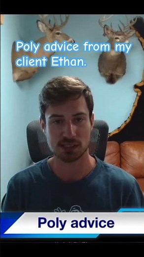 How My CBP Coaching Client Passed the Structured Interview & Polygraph